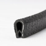 2026年2月 三元乙丙棱边保护密封条 阻燃密封条 河北省配套供应商