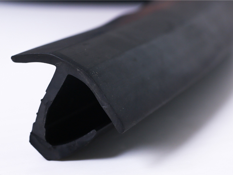 2026年2月 中集集装箱门框密封条 橡胶密封条 河北实达