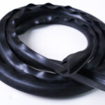 2026年2月 中集集装箱门框橡胶密封条 工字密封条 J型密封条 河北实达