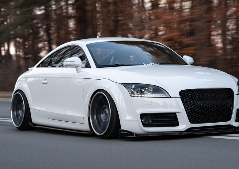 2026年2月 乘用车橡胶密封条 车门密封条