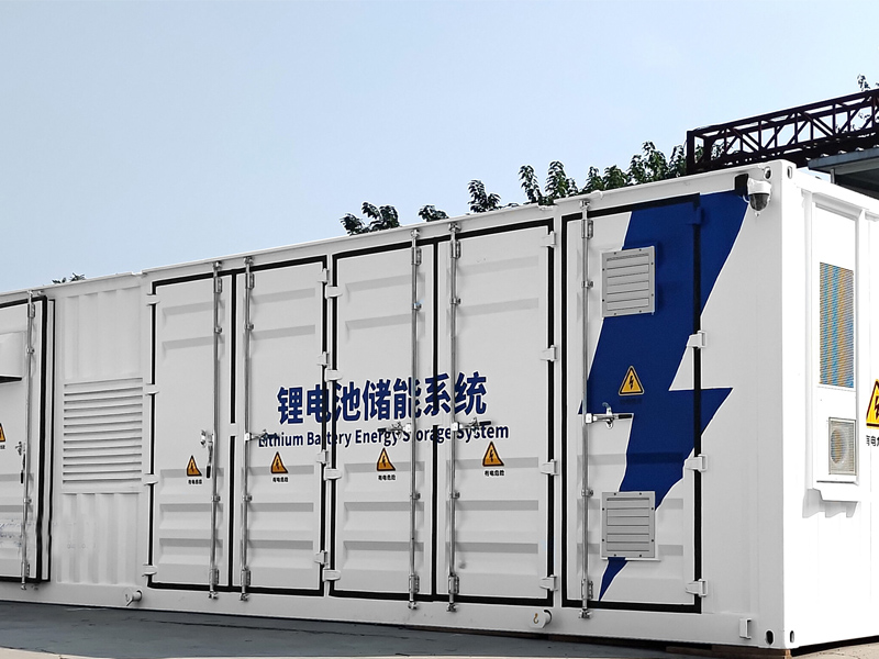 2026年2月 储能系统集装箱门框橡胶密封条 工字密封条 J型密封条 河北实达