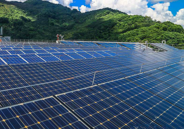 光伏板橡胶密封条 河北实达