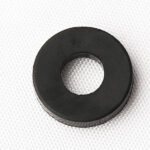 2026年2月 工业橡胶密封垫片 三元乙丙橡胶 70 shore A