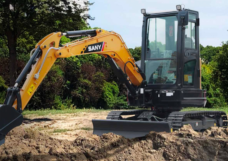 工程机械驾驶舱门窗密封条