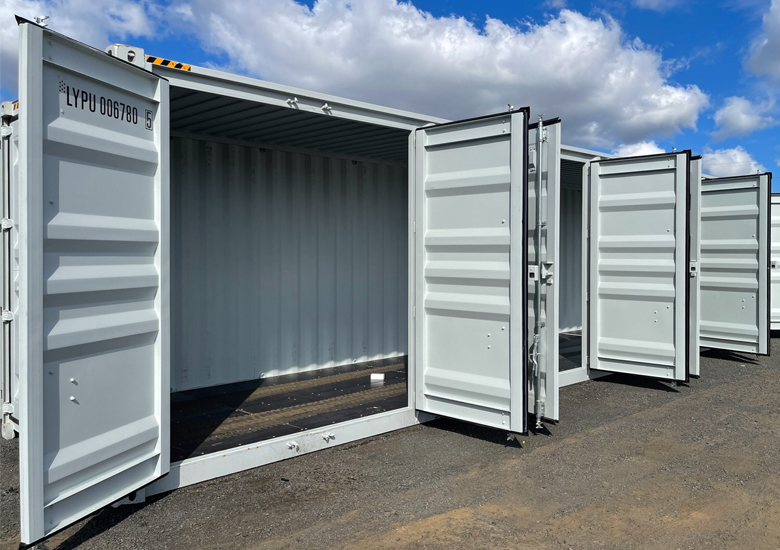 海运/储能集装箱门橡胶条 河北实达