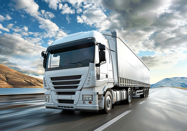 重型卡车橡胶密封条 河北实达