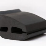 2026年2月 重型车辆门窗密封条 三元乙丙密实橡胶密封条 河北省配套供应商